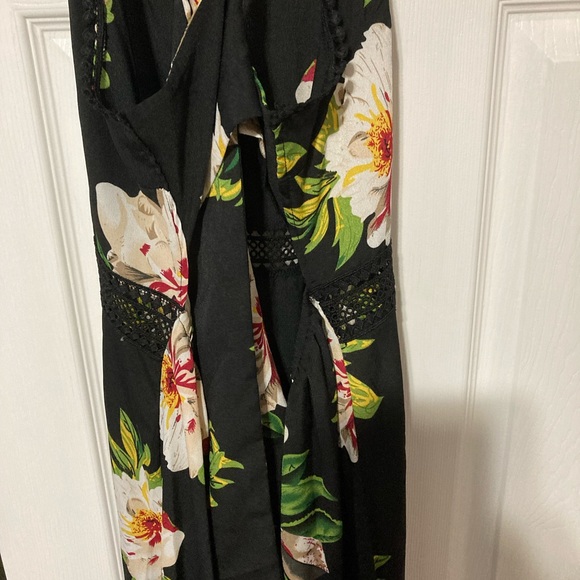 NWOTS Ladies Dress - Picture 9 of 16